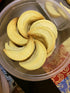 Agarwala Sweets Moon Biscuits